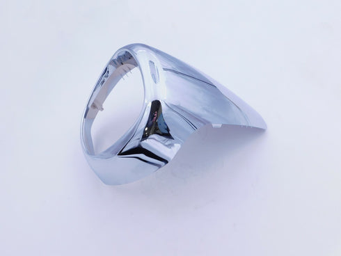 SUZUKI HEADLIGHT COVER BOULEVARD M109R 2006-2009 VZR1800 OEM NEW 51811-48G00